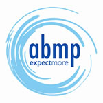 ABMP logo